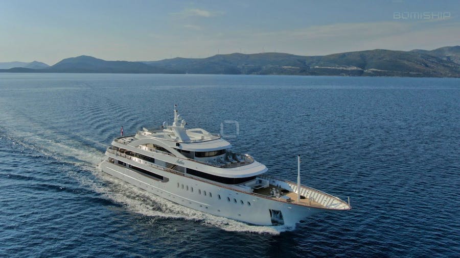 my_anthea_custom_made_52_m_motor_yacht_croatia_luxury_yacht_charter-002.jpg